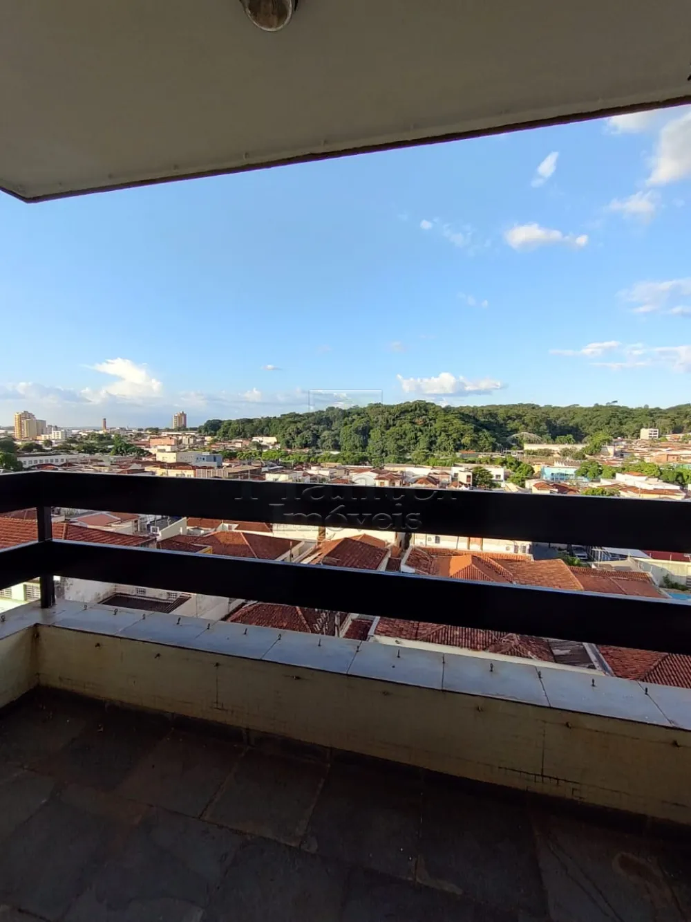 Imobiliária Ribeirão Preto - Plantel Imóveis - Apartamento - Centro - Ribeirão Preto