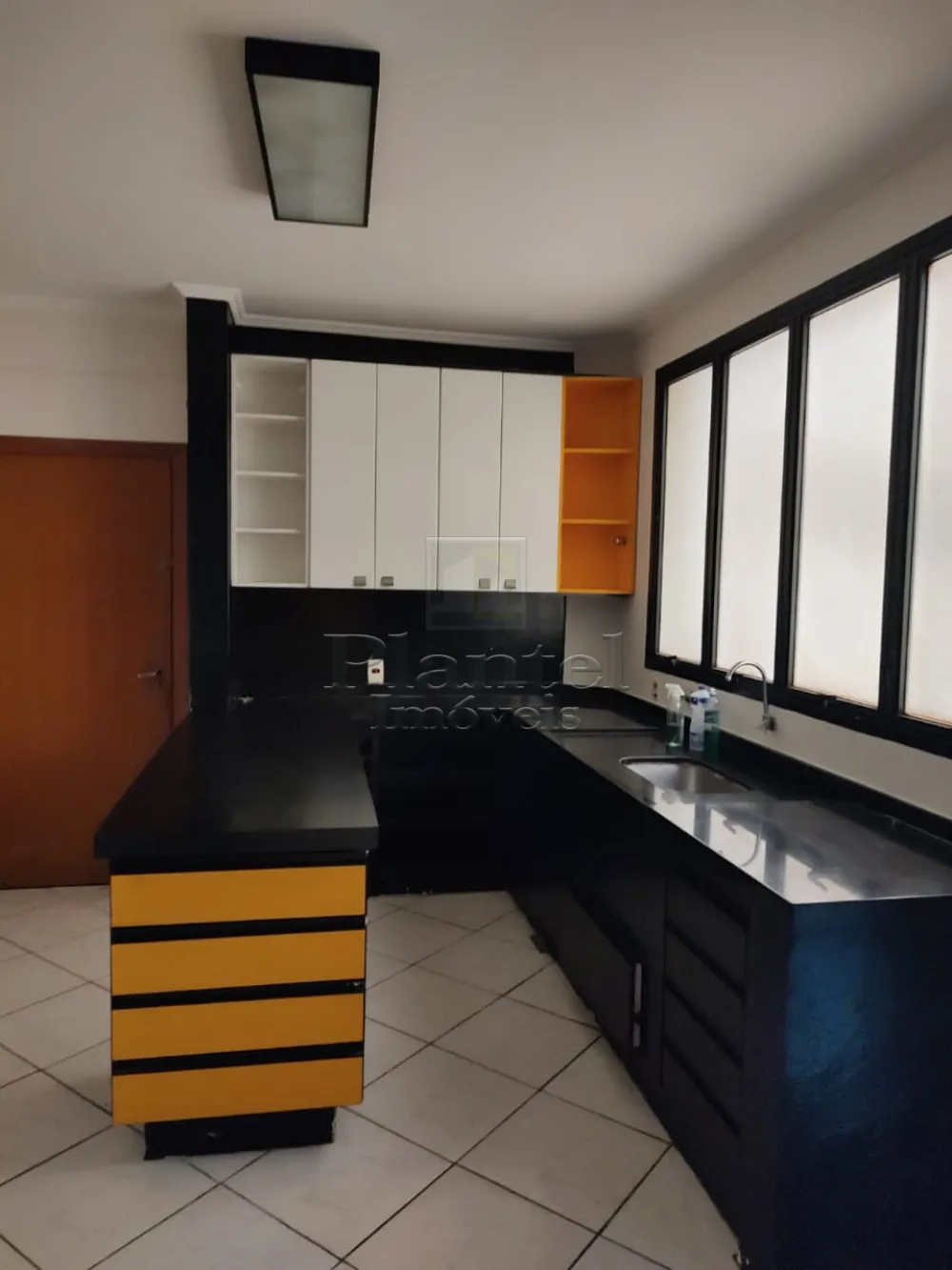 Imobiliária Ribeirão Preto - Plantel Imóveis - Apartamento - Centro - Ribeirão Preto