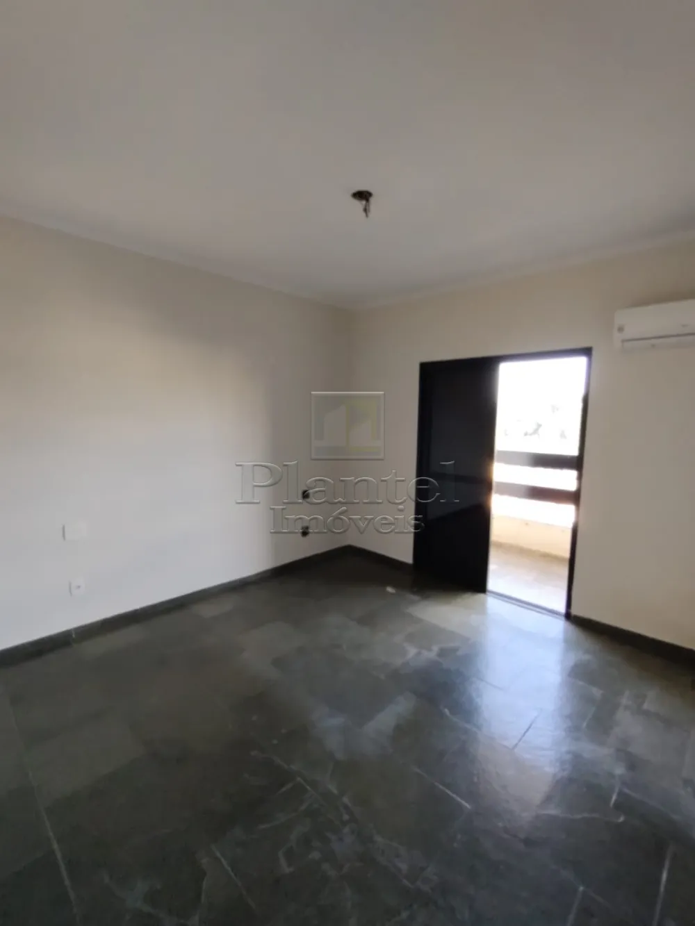 Imobiliária Ribeirão Preto - Plantel Imóveis - Apartamento - Centro - Ribeirão Preto