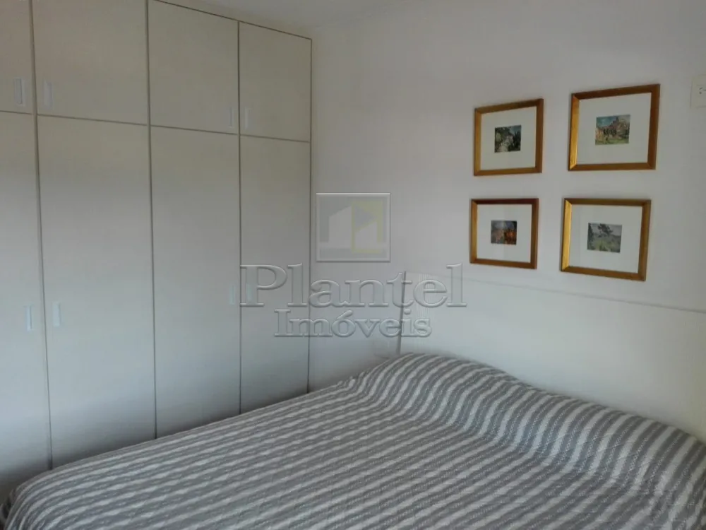 Imobiliária Ribeirão Preto - Plantel Imóveis - Apartamento - Centro - Ribeirão Preto