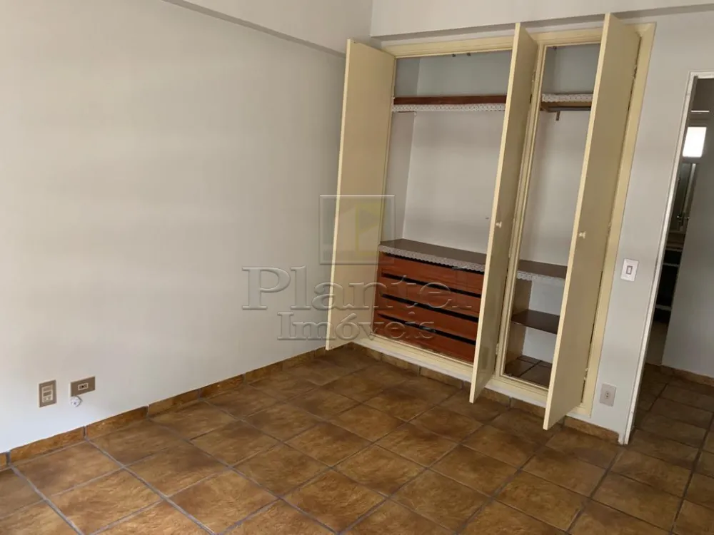 Imobiliária Ribeirão Preto - Plantel Imóveis - Apartamento - Centro - Ribeirão Preto