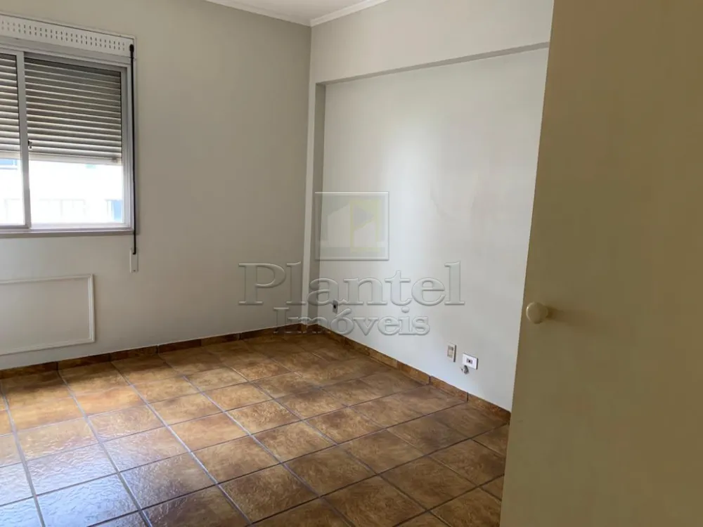 Imobiliária Ribeirão Preto - Plantel Imóveis - Apartamento - Centro - Ribeirão Preto