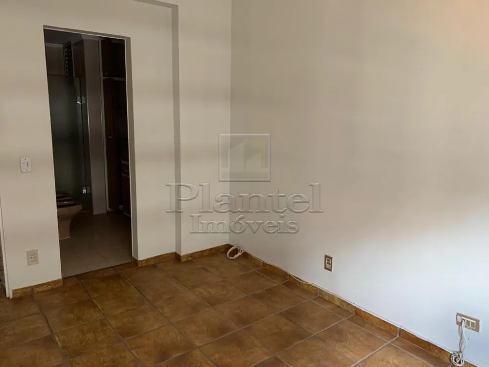 Imobiliária Ribeirão Preto - Plantel Imóveis - Apartamento - Centro - Ribeirão Preto