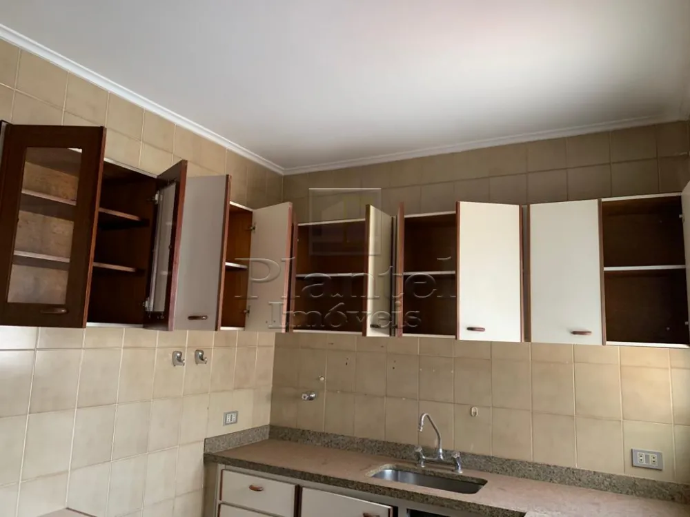 Imobiliária Ribeirão Preto - Plantel Imóveis - Apartamento - Centro - Ribeirão Preto