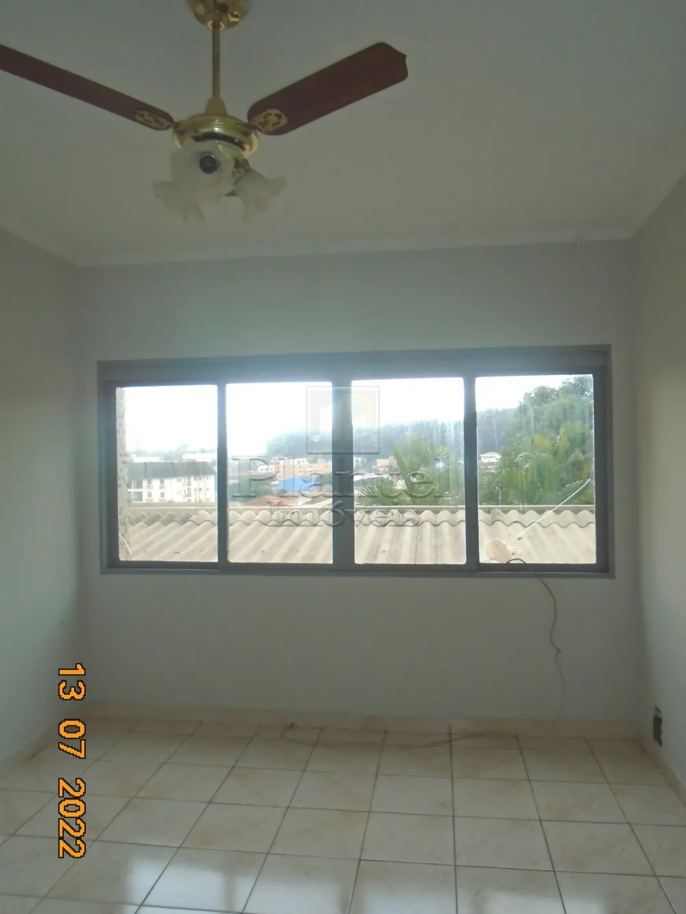 Imobiliária Ribeirão Preto - Plantel Imóveis - Apartamento - Centro - Ribeirão Preto