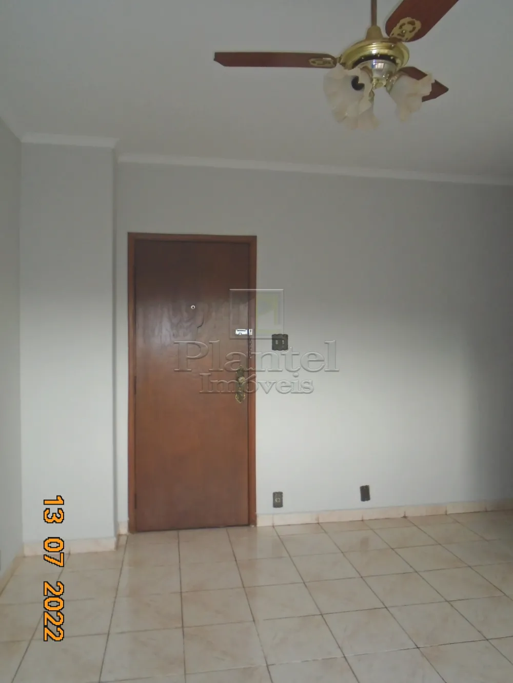 Imobiliária Ribeirão Preto - Plantel Imóveis - Apartamento - Centro - Ribeirão Preto