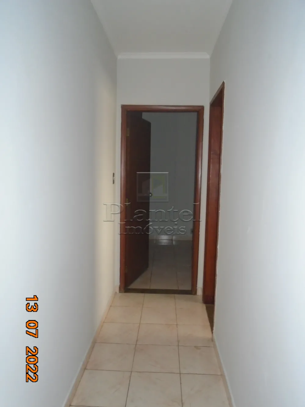 Imobiliária Ribeirão Preto - Plantel Imóveis - Apartamento - Centro - Ribeirão Preto