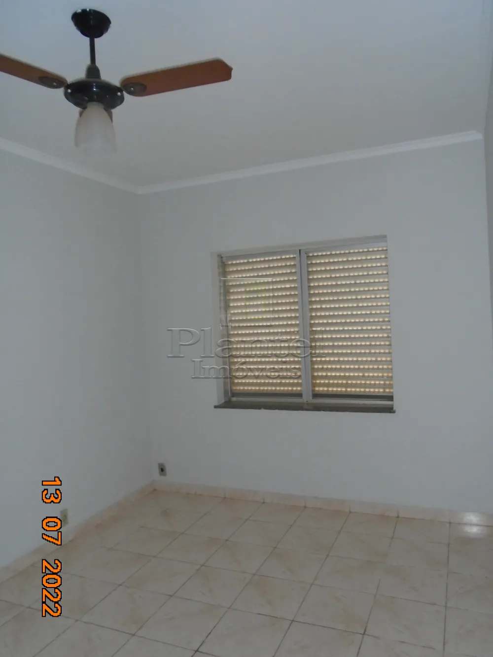 Imobiliária Ribeirão Preto - Plantel Imóveis - Apartamento - Centro - Ribeirão Preto