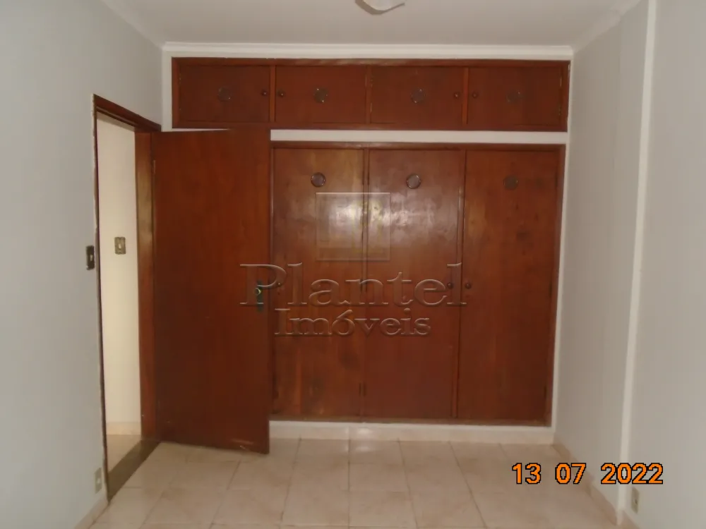 Imobiliária Ribeirão Preto - Plantel Imóveis - Apartamento - Centro - Ribeirão Preto