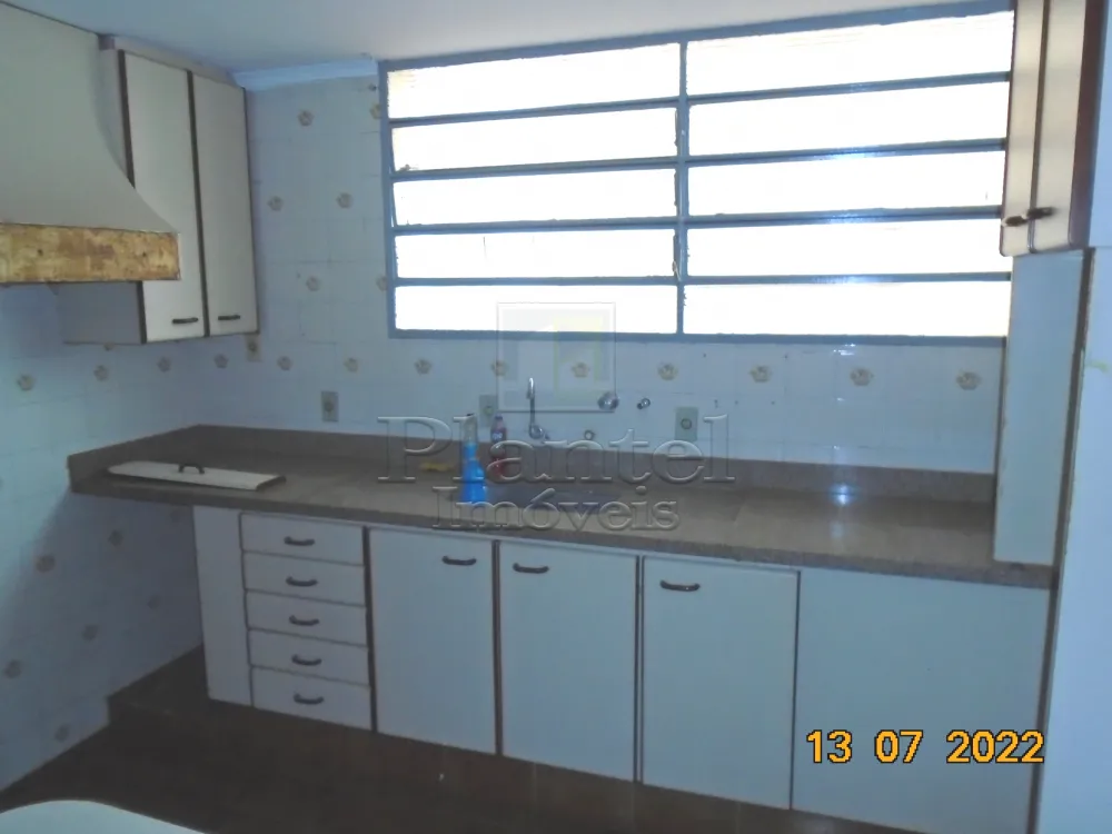 Imobiliária Ribeirão Preto - Plantel Imóveis - Apartamento - Centro - Ribeirão Preto