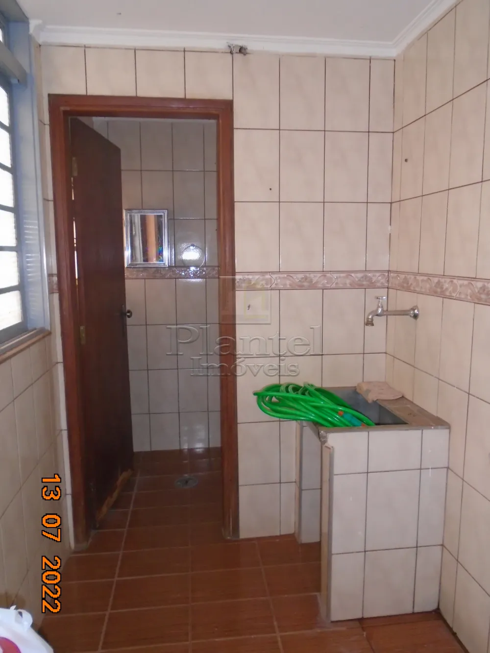 Imobiliária Ribeirão Preto - Plantel Imóveis - Apartamento - Centro - Ribeirão Preto