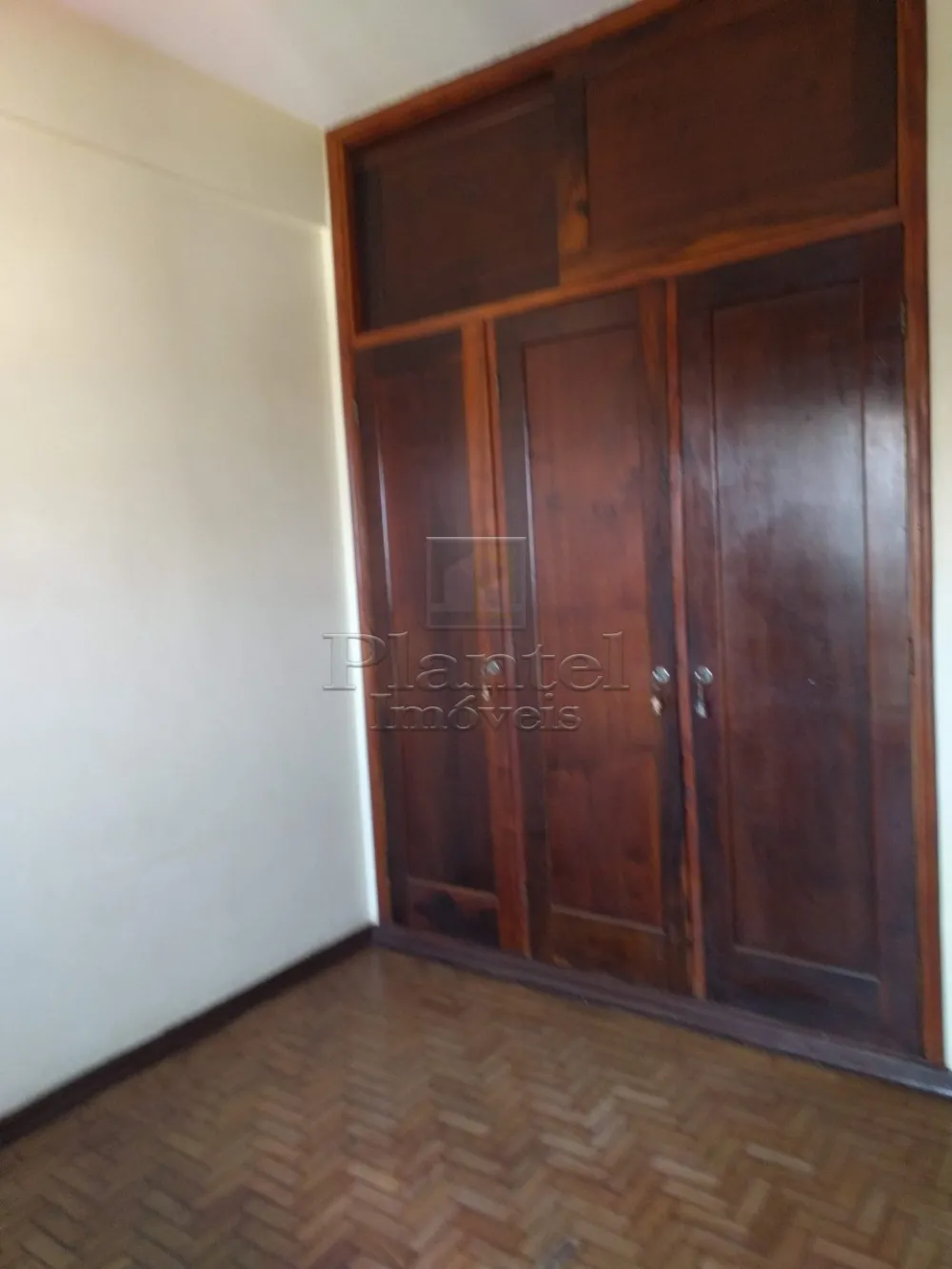 Imobiliária Ribeirão Preto - Plantel Imóveis - Apartamento - Centro - Ribeirão Preto