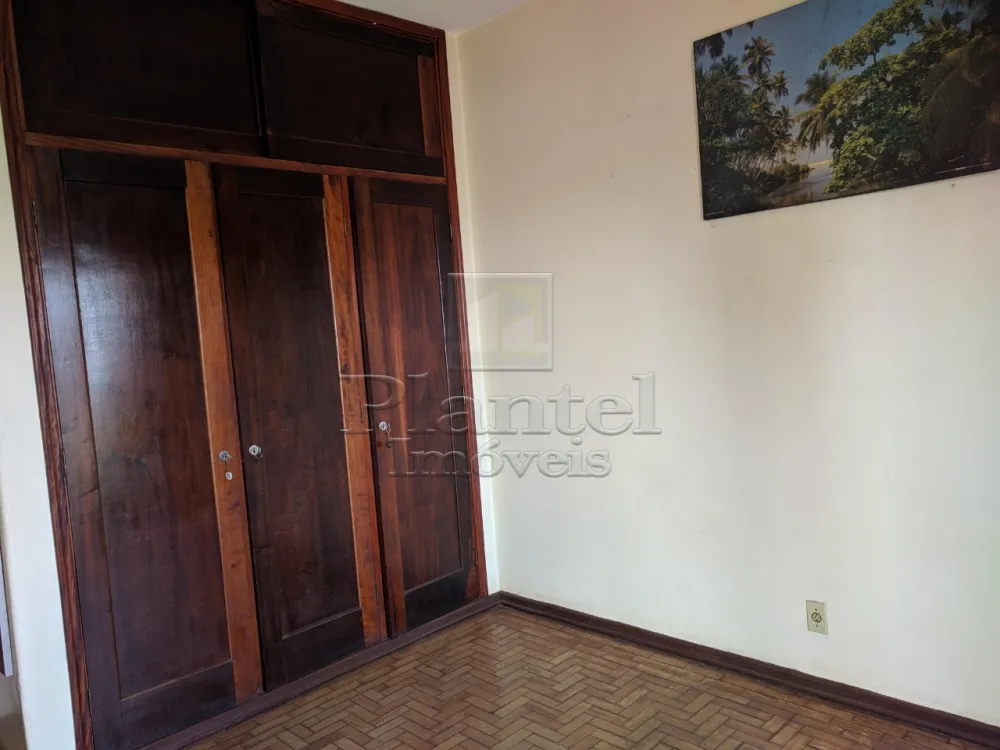 Imobiliária Ribeirão Preto - Plantel Imóveis - Apartamento - Centro - Ribeirão Preto