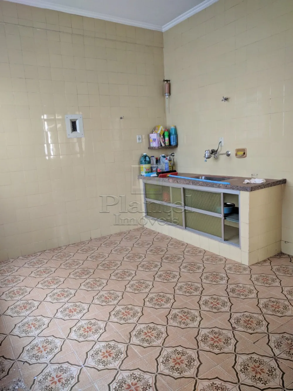 Imobiliária Ribeirão Preto - Plantel Imóveis - Apartamento - Centro - Ribeirão Preto