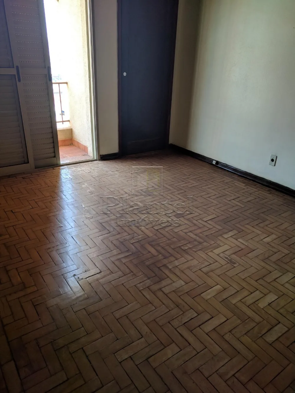 Imobiliária Ribeirão Preto - Plantel Imóveis - Apartamento - Centro - Ribeirão Preto