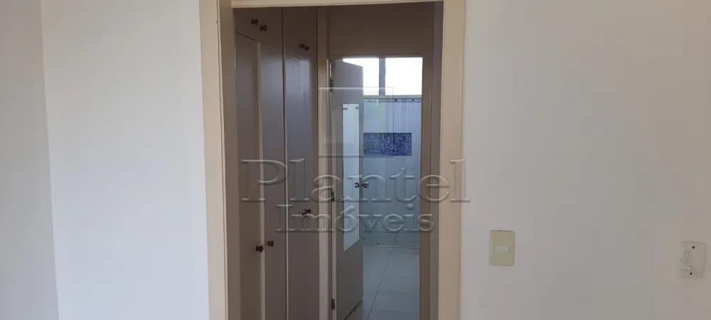 Imobiliária Ribeirão Preto - Plantel Imóveis - Apartamento - Centro - Ribeirão Preto