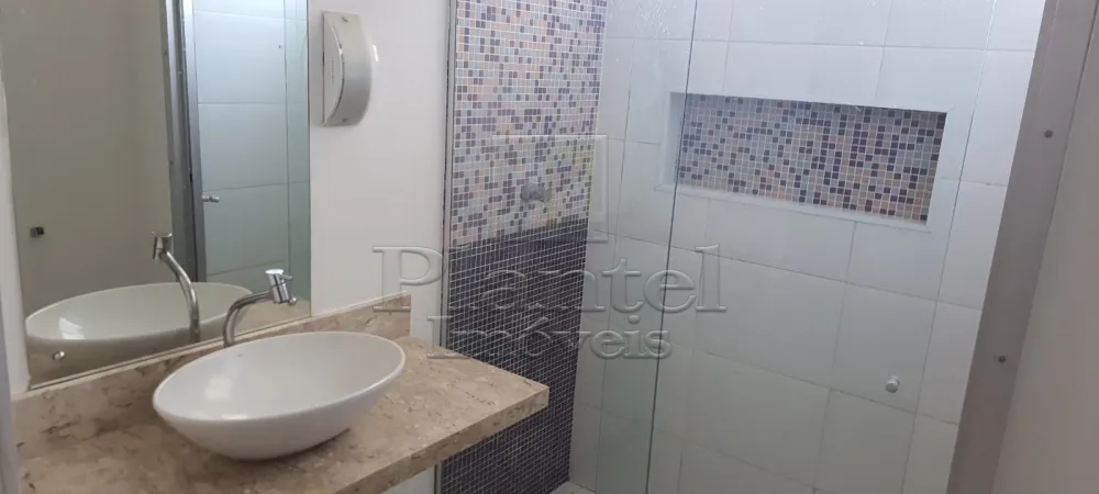 Imobiliária Ribeirão Preto - Plantel Imóveis - Apartamento - Centro - Ribeirão Preto