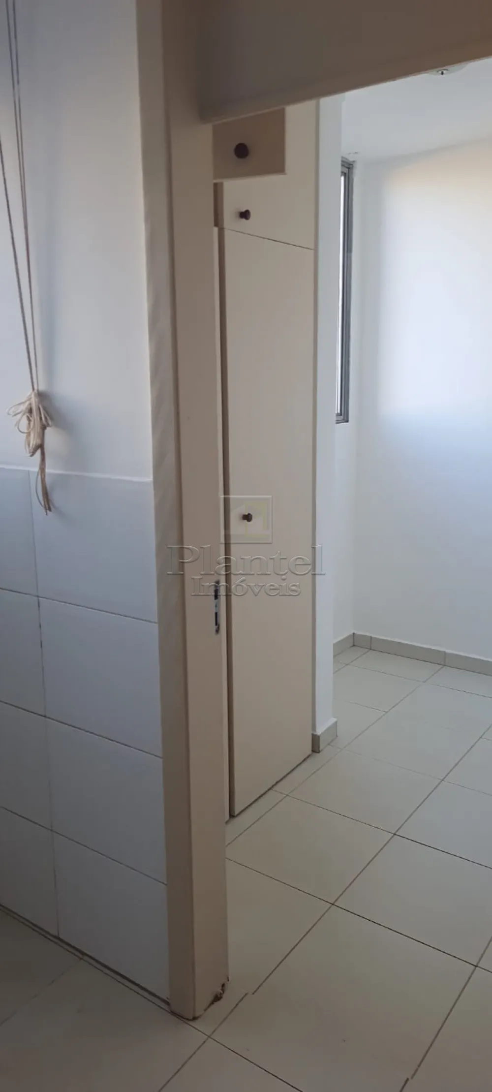 Imobiliária Ribeirão Preto - Plantel Imóveis - Apartamento - Centro - Ribeirão Preto