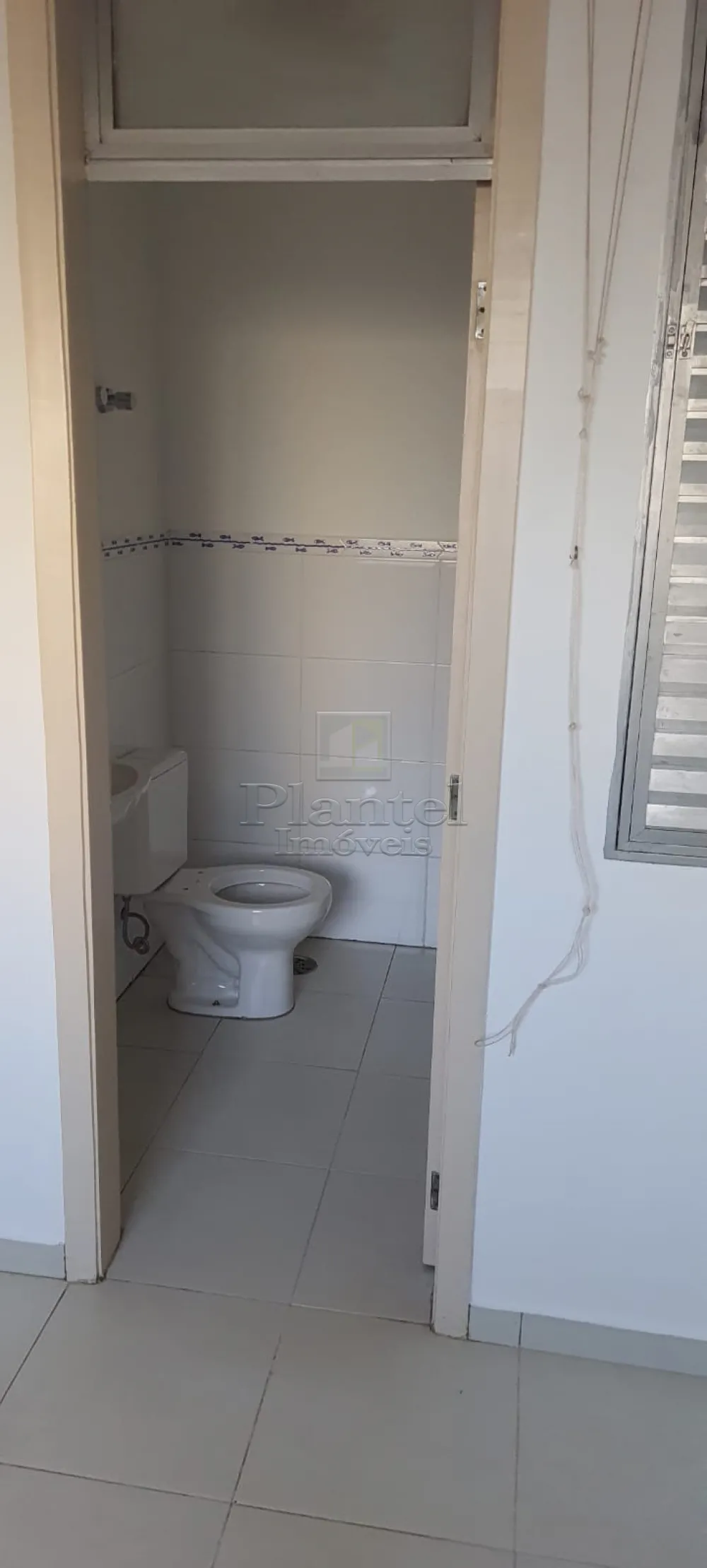 Imobiliária Ribeirão Preto - Plantel Imóveis - Apartamento - Centro - Ribeirão Preto