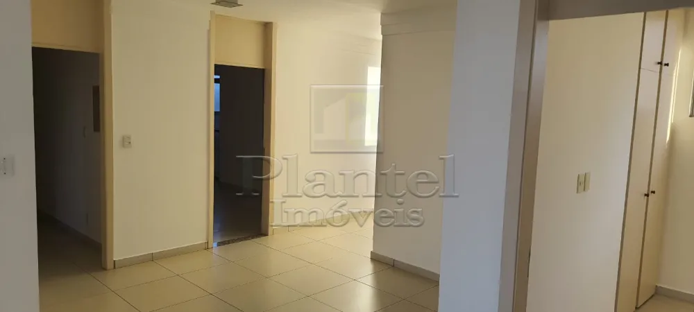 Imobiliária Ribeirão Preto - Plantel Imóveis - Apartamento - Centro - Ribeirão Preto