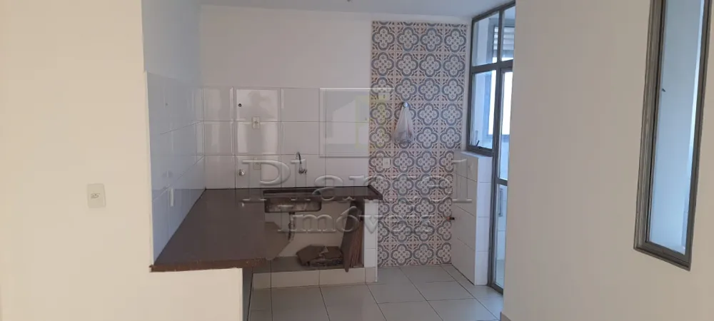 Imobiliária Ribeirão Preto - Plantel Imóveis - Apartamento - Centro - Ribeirão Preto