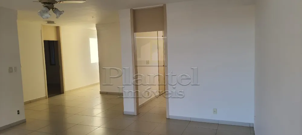 Imobiliária Ribeirão Preto - Plantel Imóveis - Apartamento - Centro - Ribeirão Preto