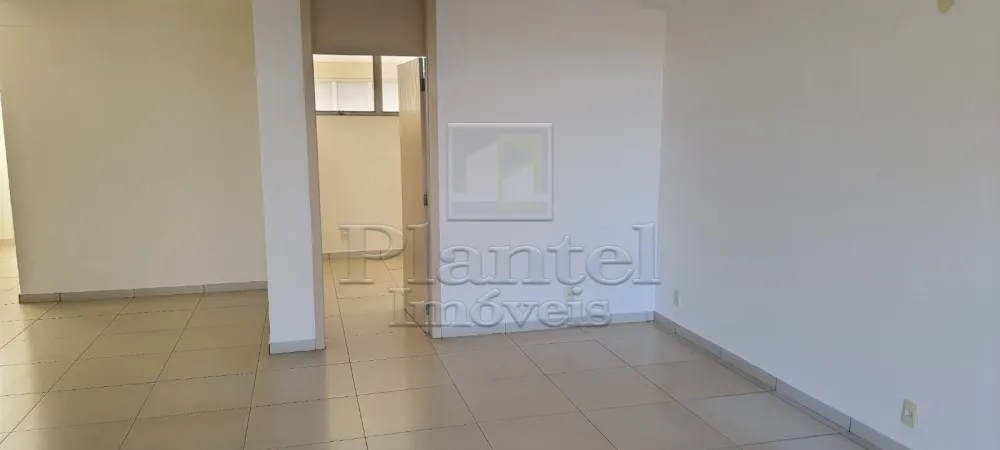 Imobiliária Ribeirão Preto - Plantel Imóveis - Apartamento - Centro - Ribeirão Preto