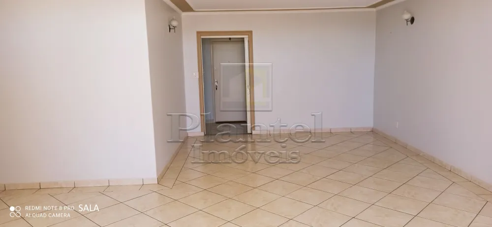 Imobiliária Ribeirão Preto - Plantel Imóveis - Apartamento - Centro - Ribeirão Preto