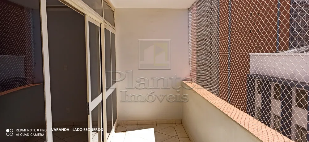 Imobiliária Ribeirão Preto - Plantel Imóveis - Apartamento - Centro - Ribeirão Preto