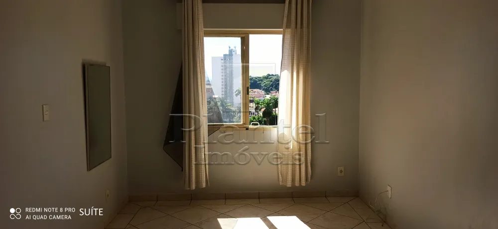 Imobiliária Ribeirão Preto - Plantel Imóveis - Apartamento - Centro - Ribeirão Preto