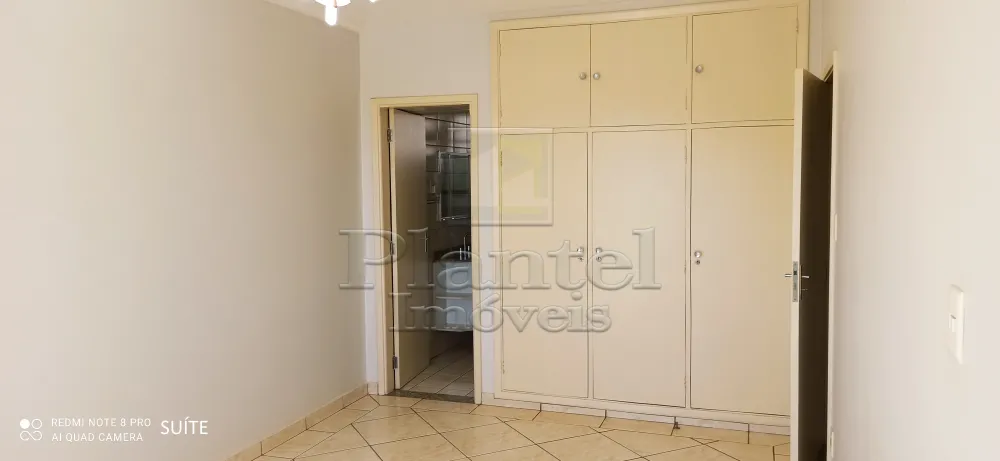 Imobiliária Ribeirão Preto - Plantel Imóveis - Apartamento - Centro - Ribeirão Preto