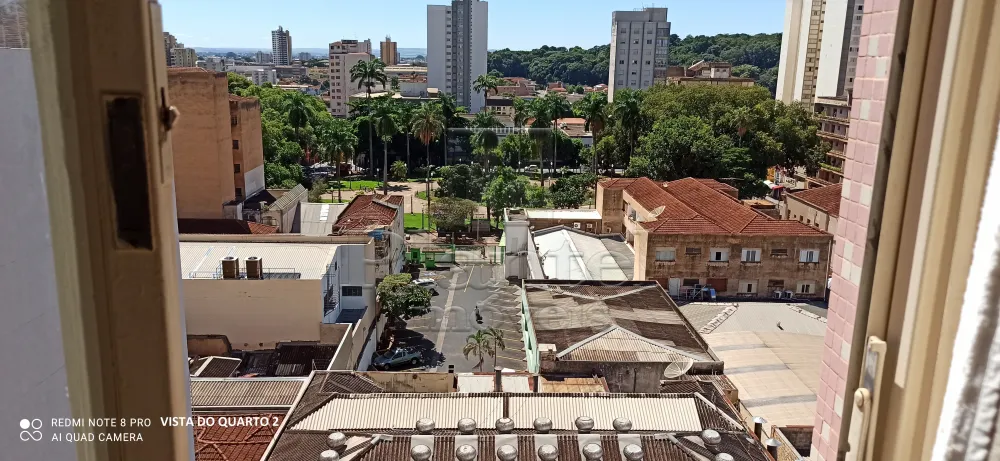 Imobiliária Ribeirão Preto - Plantel Imóveis - Apartamento - Centro - Ribeirão Preto