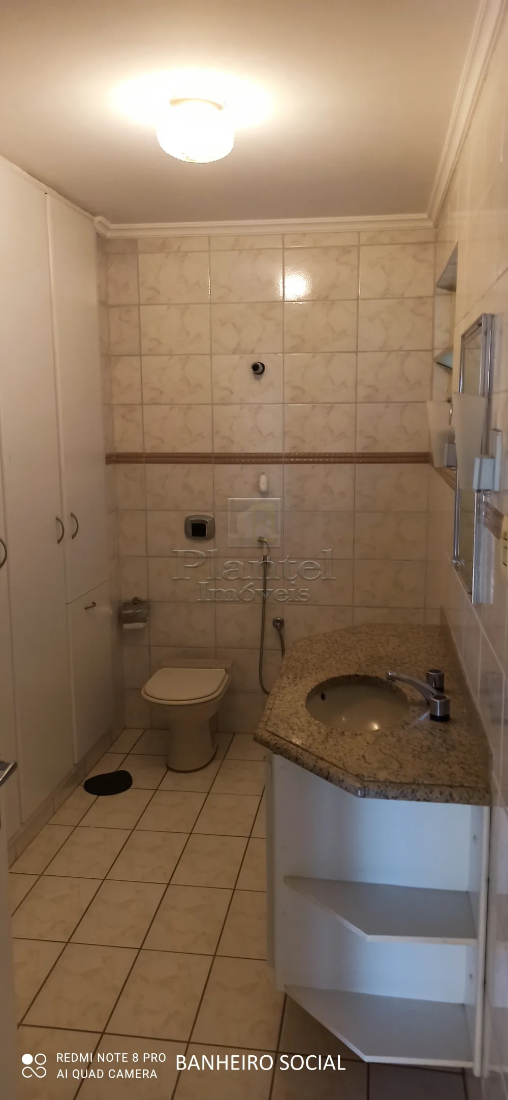 Imobiliária Ribeirão Preto - Plantel Imóveis - Apartamento - Centro - Ribeirão Preto