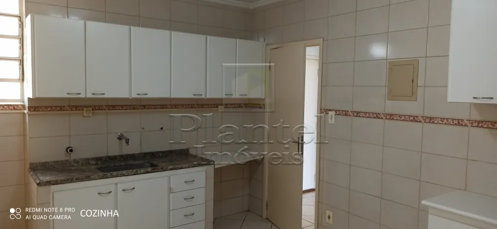 Imobiliária Ribeirão Preto - Plantel Imóveis - Apartamento - Centro - Ribeirão Preto