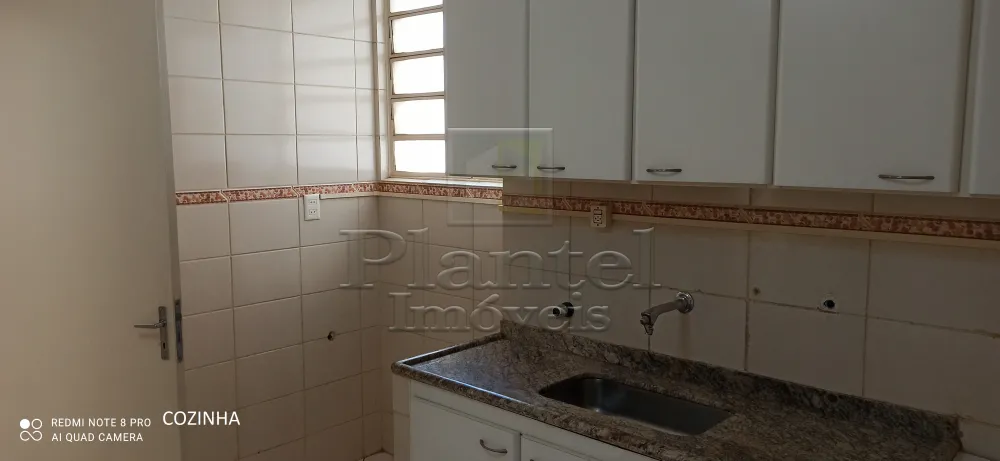 Imobiliária Ribeirão Preto - Plantel Imóveis - Apartamento - Centro - Ribeirão Preto