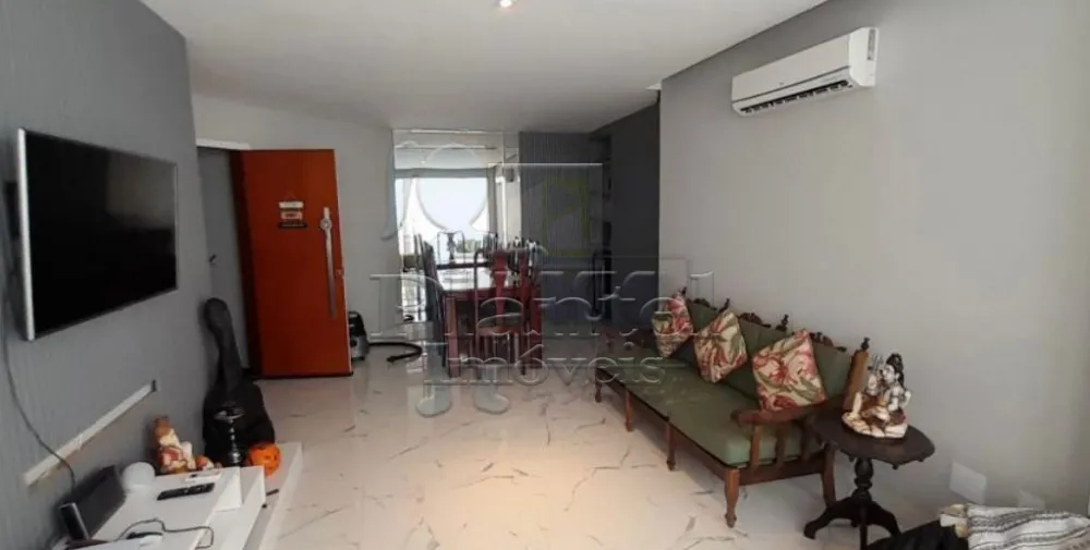 Imobiliária Ribeirão Preto - Plantel Imóveis - Apartamento - Centro - Ribeirão Preto