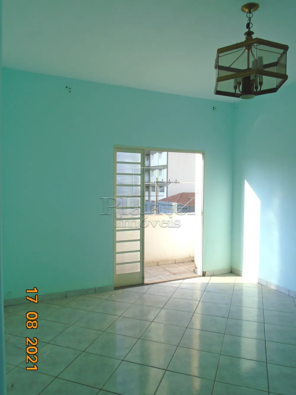 Imobiliária Ribeirão Preto - Plantel Imóveis - Apartamento - Centro - Ribeirão Preto