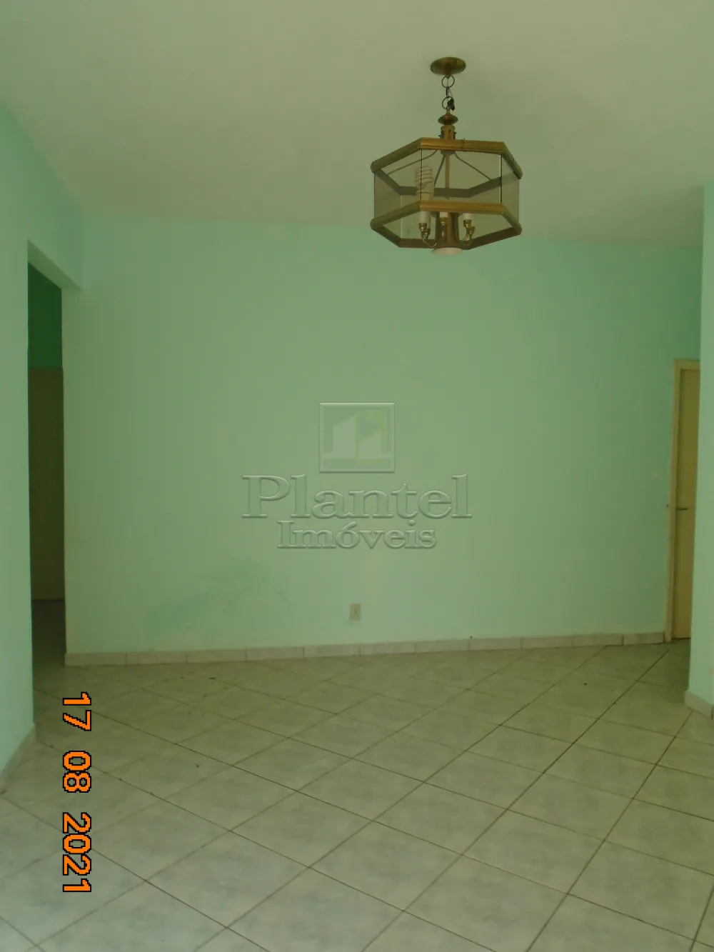 Imobiliária Ribeirão Preto - Plantel Imóveis - Apartamento - Centro - Ribeirão Preto