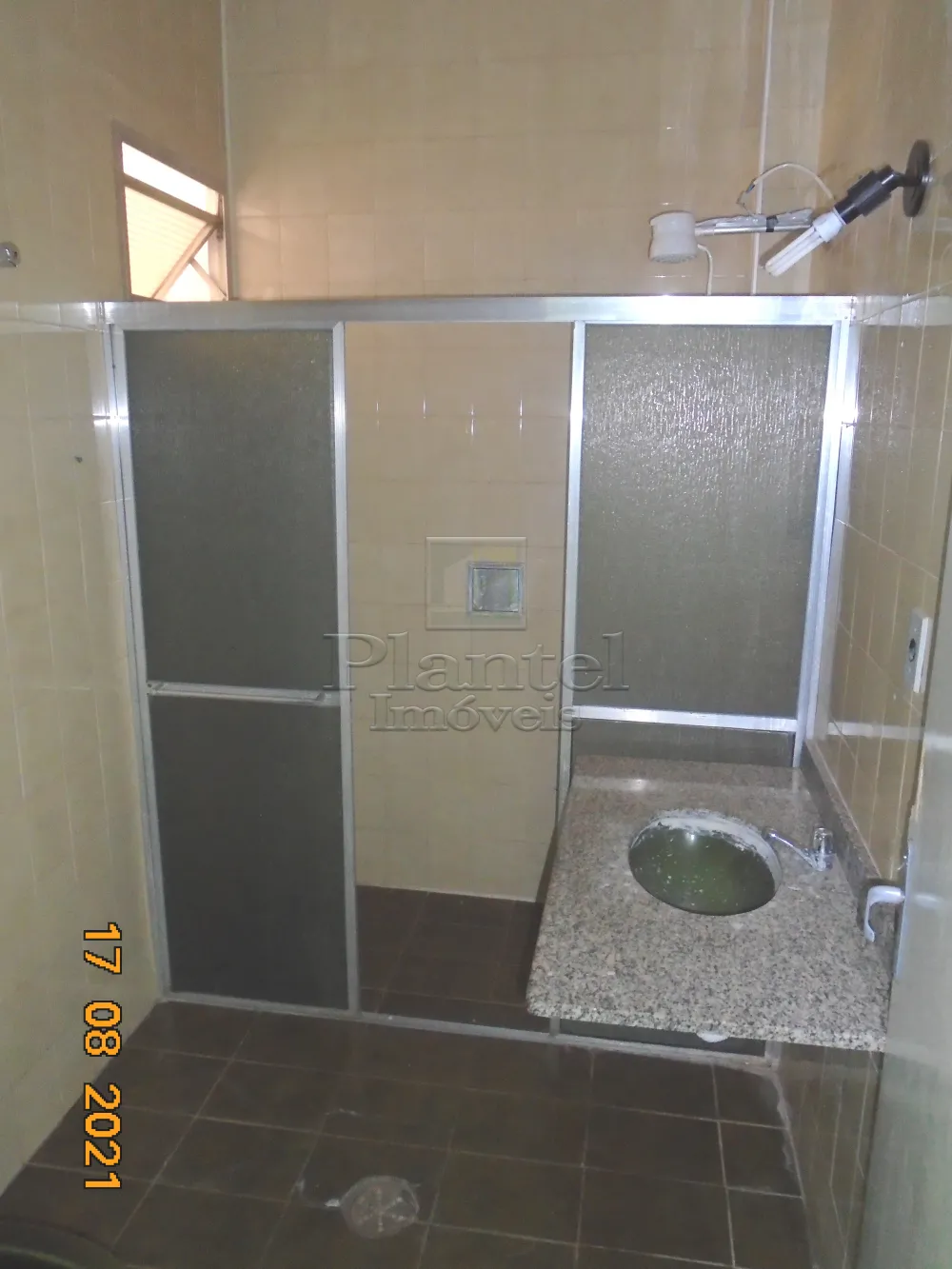 Imobiliária Ribeirão Preto - Plantel Imóveis - Apartamento - Centro - Ribeirão Preto