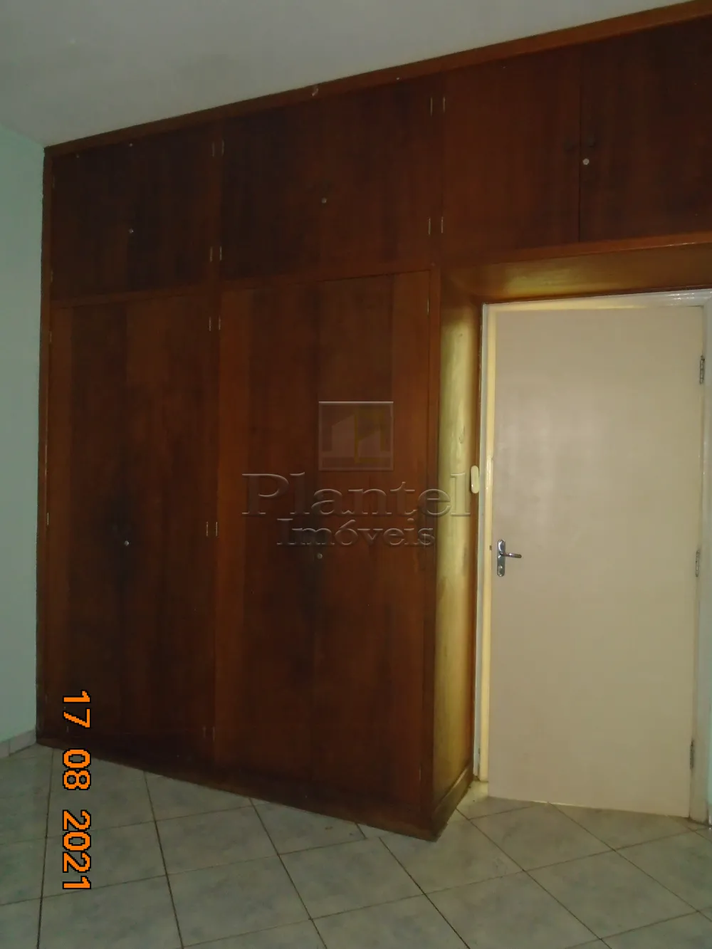 Imobiliária Ribeirão Preto - Plantel Imóveis - Apartamento - Centro - Ribeirão Preto