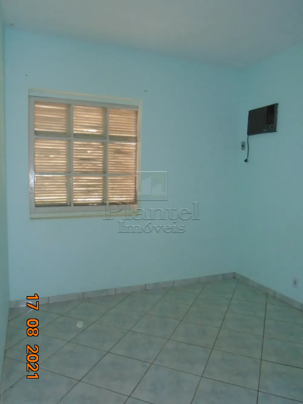 Imobiliária Ribeirão Preto - Plantel Imóveis - Apartamento - Centro - Ribeirão Preto