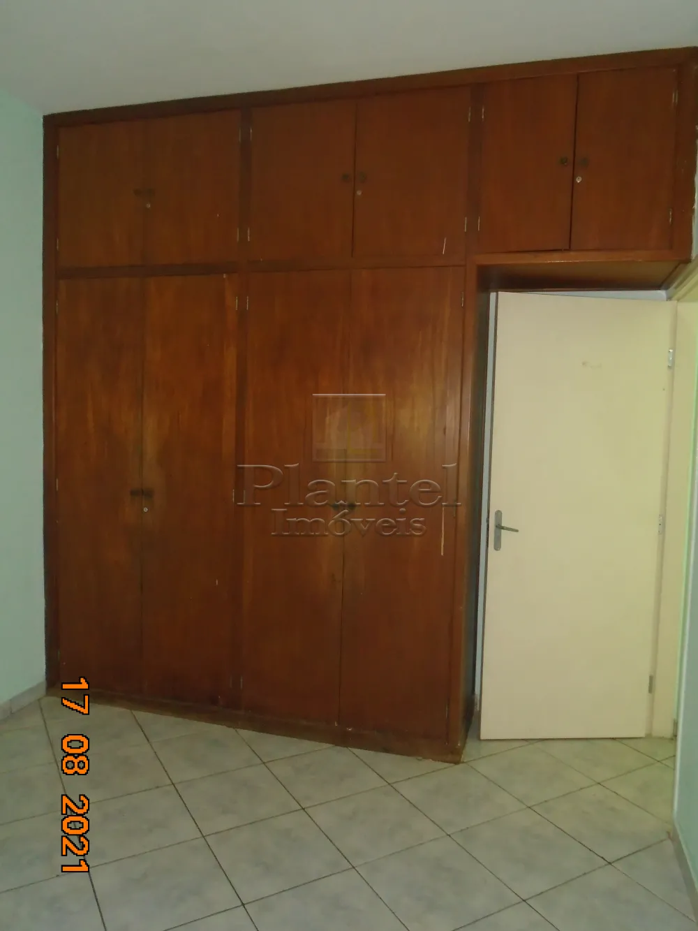 Imobiliária Ribeirão Preto - Plantel Imóveis - Apartamento - Centro - Ribeirão Preto