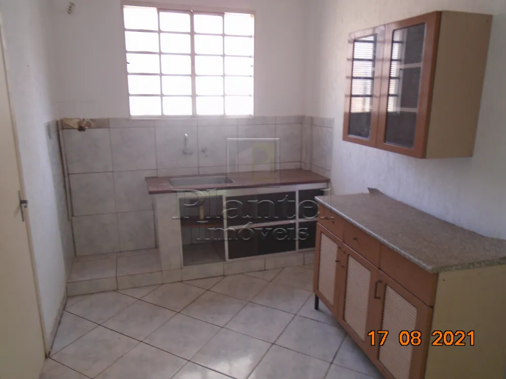 Imobiliária Ribeirão Preto - Plantel Imóveis - Apartamento - Centro - Ribeirão Preto