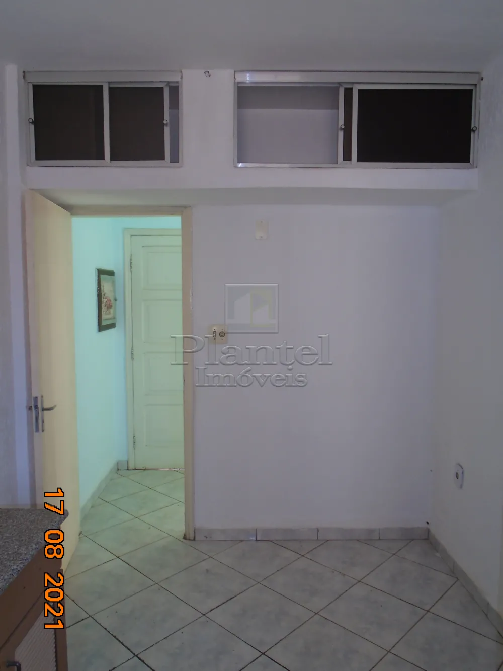 Imobiliária Ribeirão Preto - Plantel Imóveis - Apartamento - Centro - Ribeirão Preto
