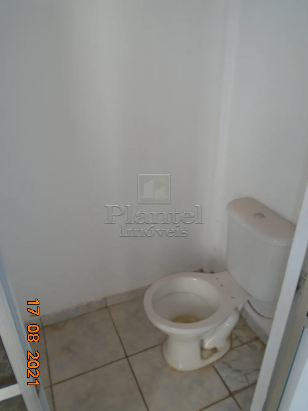 Imobiliária Ribeirão Preto - Plantel Imóveis - Apartamento - Centro - Ribeirão Preto