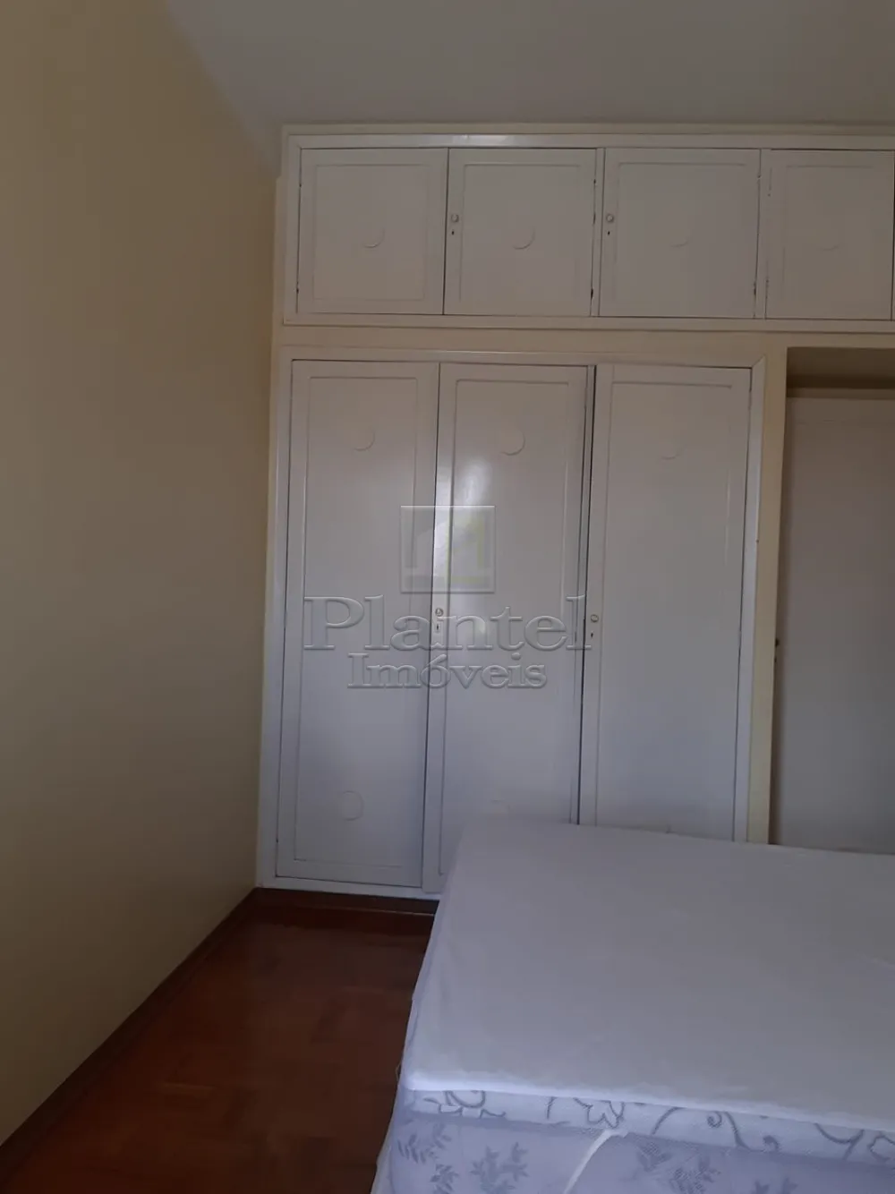 Imobiliária Ribeirão Preto - Plantel Imóveis - Apartamento - Centro - Ribeirão Preto