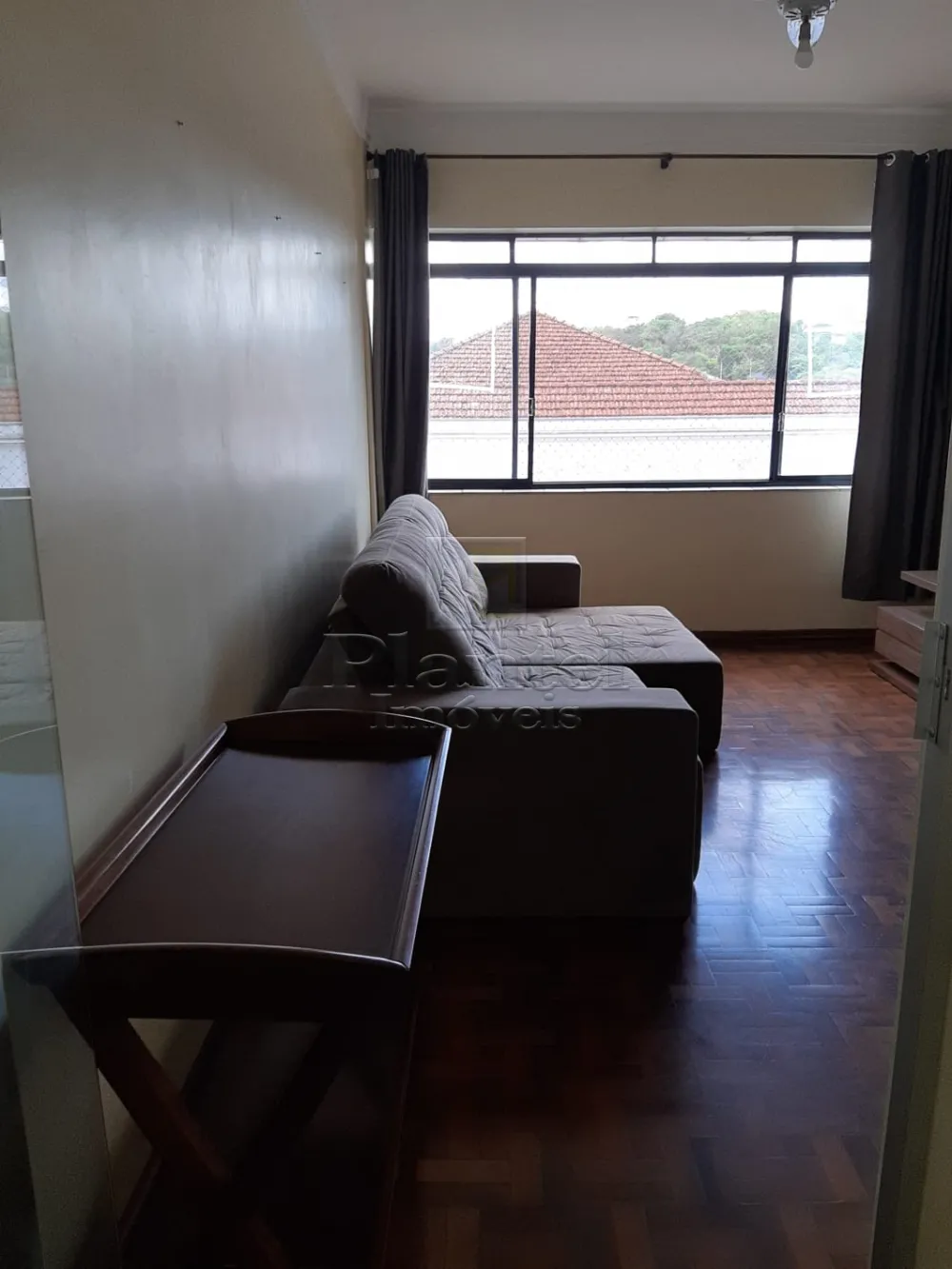 Imobiliária Ribeirão Preto - Plantel Imóveis - Apartamento - Centro - Ribeirão Preto