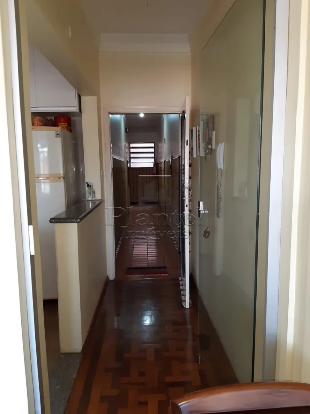 Imobiliária Ribeirão Preto - Plantel Imóveis - Apartamento - Centro - Ribeirão Preto