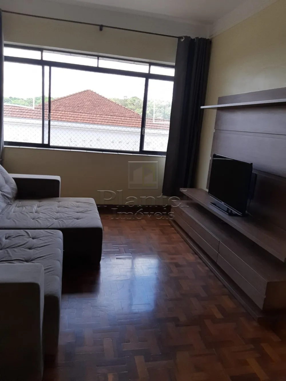 Apartamento - Centro - Ribeirão Preto