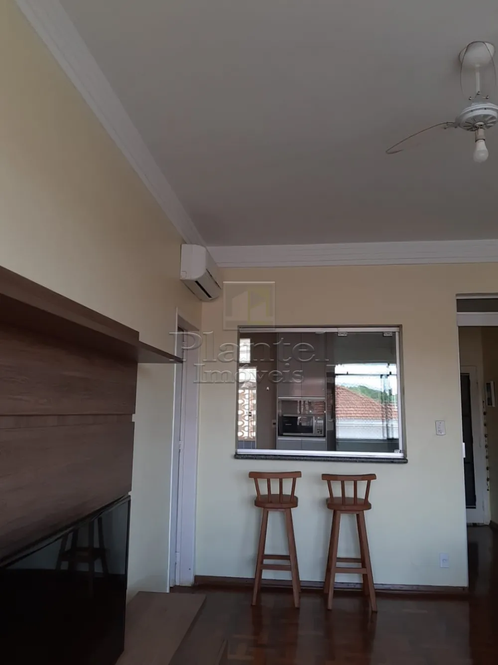 Imobiliária Ribeirão Preto - Plantel Imóveis - Apartamento - Centro - Ribeirão Preto